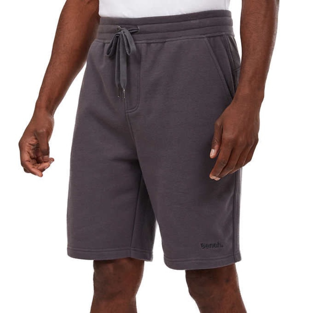 Bench - Men’s Short